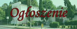 Ogloszenie1