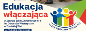 Img 20260709 191205