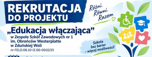 Log1