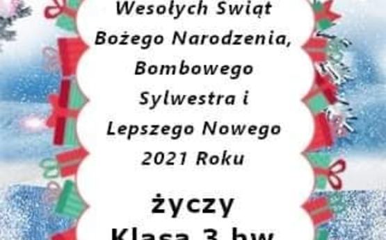 5 %c5%bcyczenia