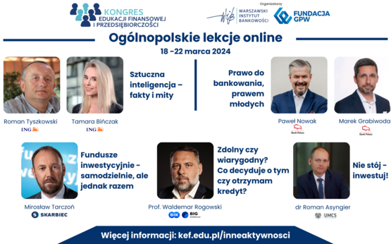 Webinar 2