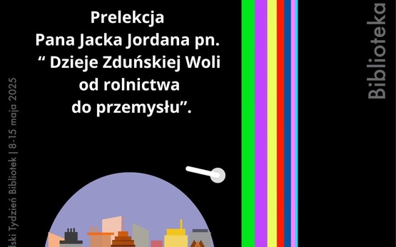 497860821 1207643201150851 2696043518621793197 n