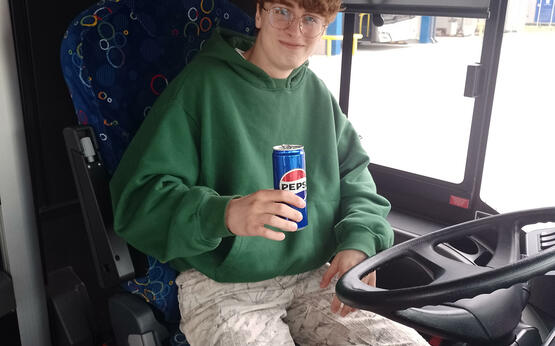 9