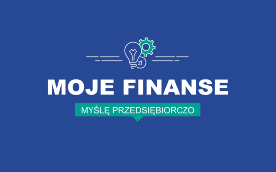 Bakcyl lekcje moje finanse