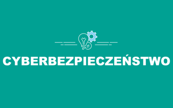 Bakcyl lekcje cyberbezpieczenstwo
