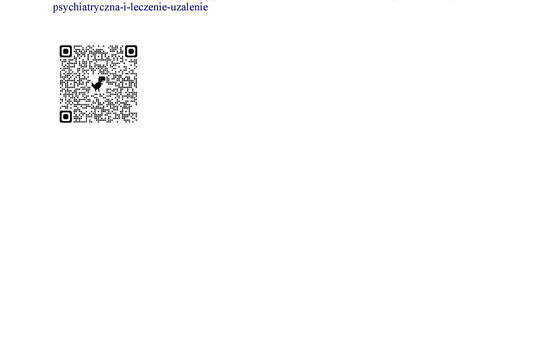 Budowa systemu ochrony zdrowia psychicznego dzieci i m%c5%82odzie%c5%bcy   wykaz plac%c3%b3wek page 03