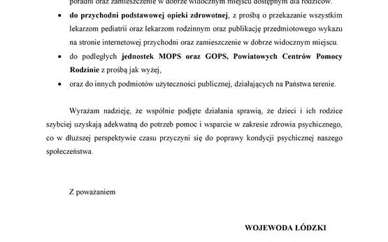 Pismo do jednostek samorz%c4%85du terytorialnego z terenu wojew%c3%b3dztwa %c5%82%c3%b3dzkiego docx 1 page 02