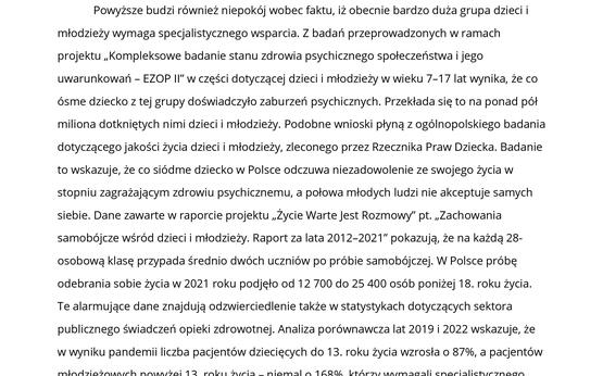 Wyst%c4%85pienie do wojewod%c3%b3w w sprawie zlecenia jst przygotowania i udost%c4%99pnienia informacji dla mieszka%c5%84c%c3%b3w o miejscach udzielaj%c4%85cych pomocy psychologicznej  psychiatrycznej oraz z zakresu interwencji kryzysowej page 03