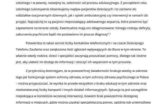 Wyst%c4%85pienie do wojewod%c3%b3w w sprawie zlecenia jst przygotowania i udost%c4%99pnienia informacji dla mieszka%c5%84c%c3%b3w o miejscach udzielaj%c4%85cych pomocy psychologicznej  psychiatrycznej oraz z zakresu interwencji kryzysowej page 02