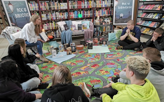 565675132 1333345375247299 1332771243260559310 n