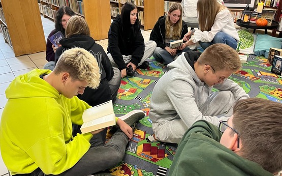 561653036 1333345618580608 3315751495242233543 n