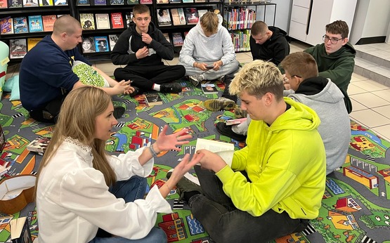 565351258 1333345551913948 2297581394445645740 n