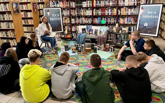 566317239 1333345485247288 4531766038967499122 n