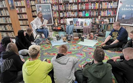 566265390 1333345305247306 5416819967079286648 n