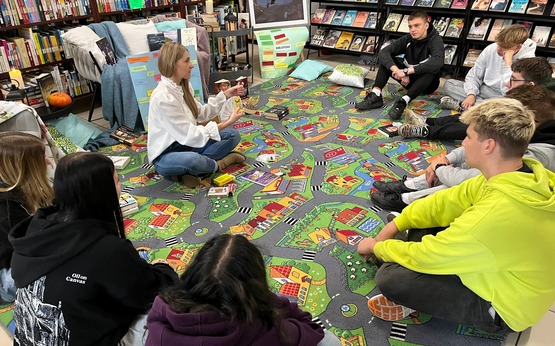 568626917 1333345715247265 3541049738256597794 n