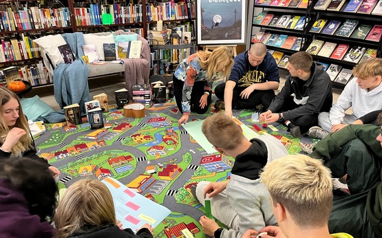 565676482 1333345701913933 4518978233375323455 n