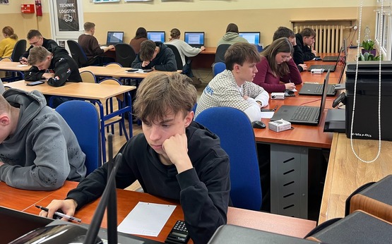 571410044 1336966658218504 3820010103431823293 n