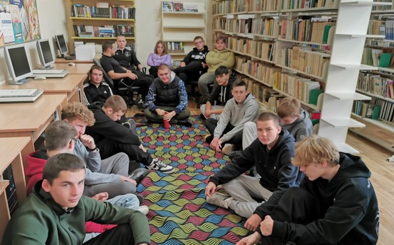 572789583 1341906011057902 4471412239439357642 n