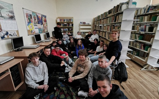 572975502 1341906017724568 3165731416546989462 n