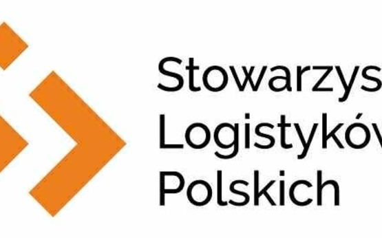 575111795 1346553153926521 6042910243616081706 n