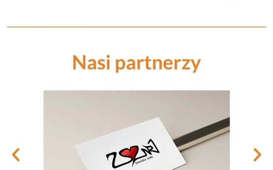 576675369 1346553197259850 4547975428105709412 n