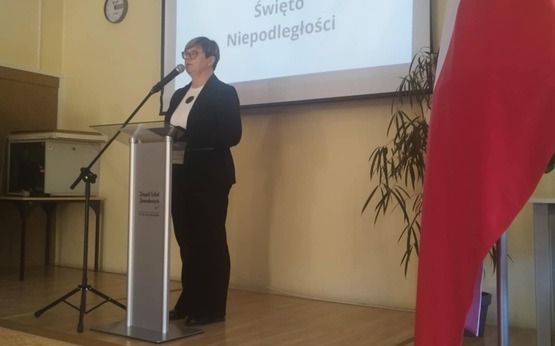 577028243 1349627063619130 7872289163429075785 n