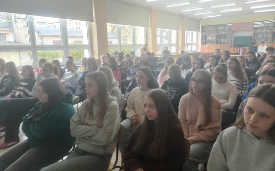 581938994 1353276733254163 2847265919153736956 n