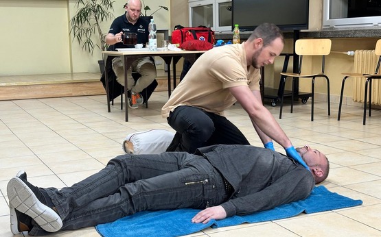 583687555 1355594983022338 2631753044536639061 n