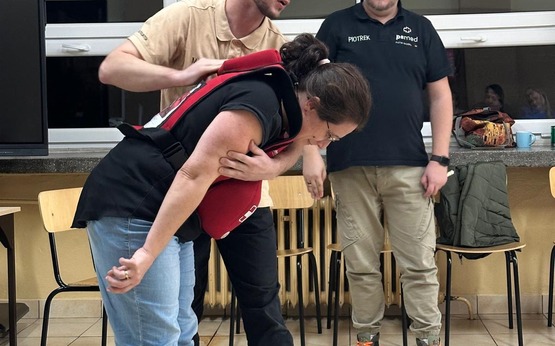 584353922 1355593796355790 1461571691612178056 n