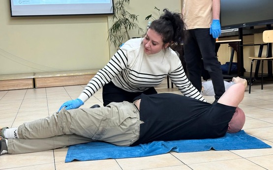 583592865 1355594359689067 490859353676606179 n