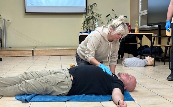 583697064 1355594783022358 5690279129156904534 n