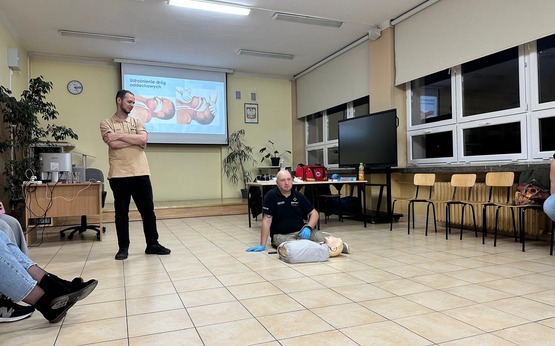 583716923 1355595076355662 3468773345231062733 n