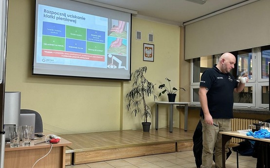 584340289 1355594253022411 8662089467478291983 n