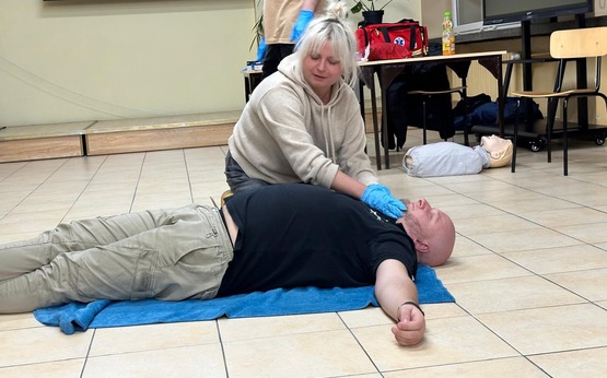 583909594 1355594609689042 5982234323079978504 n