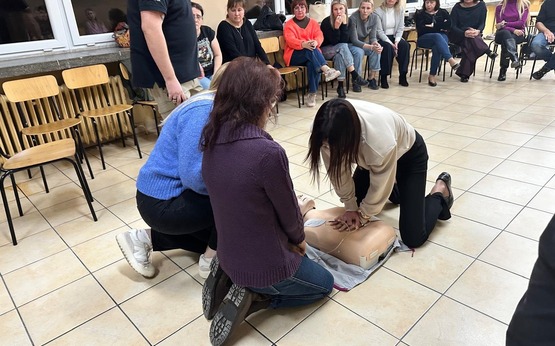 583906326 1355594016355768 1077600107117214283 n