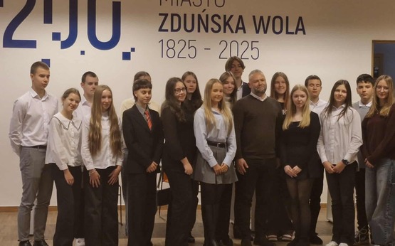 586294064 1357702392811597 7601217706845703379 n