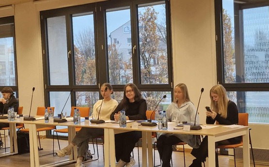 584980157 1357702412811595 3325316167820242920 n