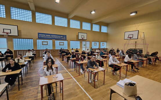  storage emulated 0 android data com.miui.gallery cache securityshare 1763907510625