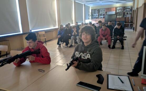 586330075 1358607946054375 9017477050951309658 n