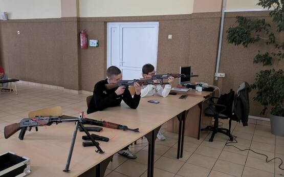 584581519 1358607866054383 7969242607190258211 n