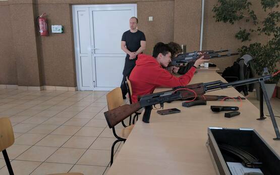 584597069 1358607776054392 371516110844643518 n