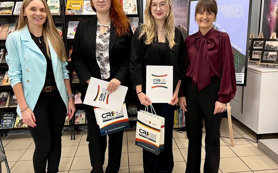 584922164 1359317059316797 4676399191712039074 n