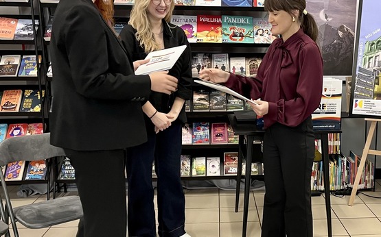 586004033 1359317099316793 5409851357429659798 n