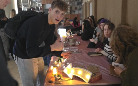 590008315 1364905238757979 2699189915845967017 n