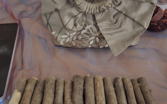 590088732 1364905198757983 8992097550086262407 n