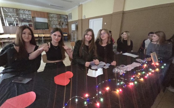 589932716 1364905228757980 8584675696686929828 n