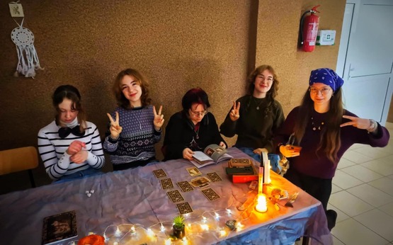 589867936 1364905248757978 6188579558262260989 n