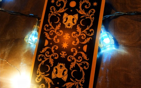 589898609 1364905262091310 4601793161301943175 n