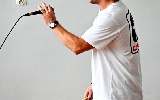 589911908 1365390615376108 7129631600571864924 n