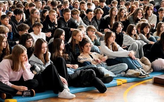 590885194 1365390715376098 172296705078536408 n